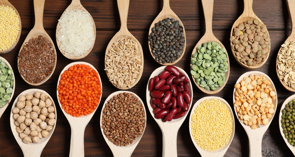 5 aliments sains et économiques qui prouvent que bien manger ne doit pas coûter cher