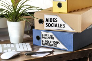 caf allocations février 2025