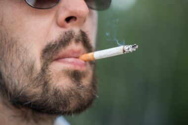 cigarettes-hausse-des-prix-2025-fumeurs