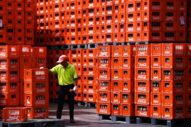 coca-cola-rappel-alerte-boissons-chlorate