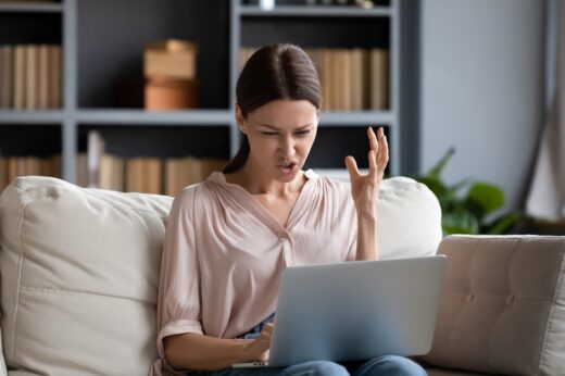 Augmentation des complémentaires santé : les Français à bout