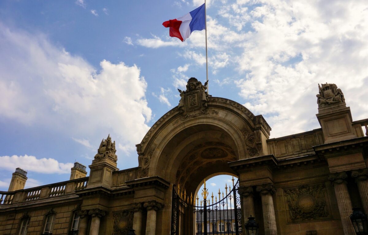 les-outre-mer-aux-avantpostes-quels-defis-2025