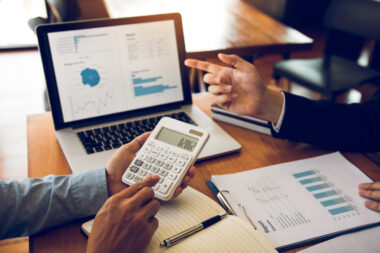 coût du travail emploi entreprise salarié