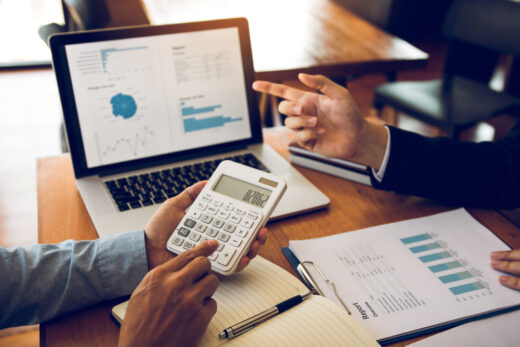 coût du travail emploi entreprise salarié