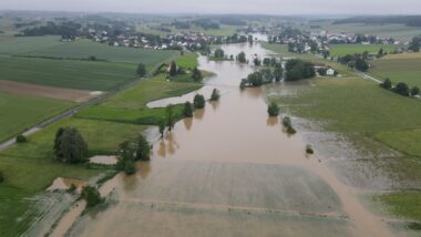 crue-vigilance-rouge-trois-departements