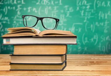 examens dates révisions 2025