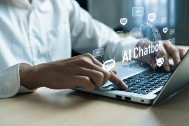 deepseek-ia-chine-chatgpt-openai