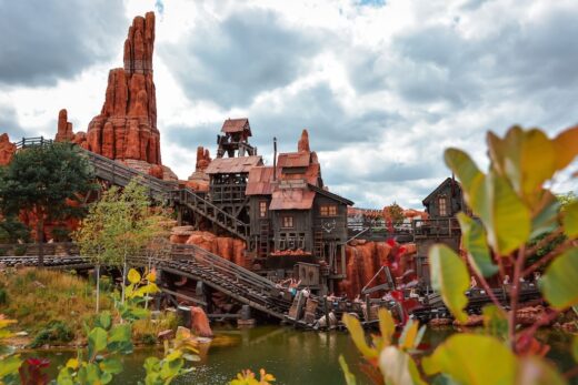 disneyland-paris-sncf-connect
