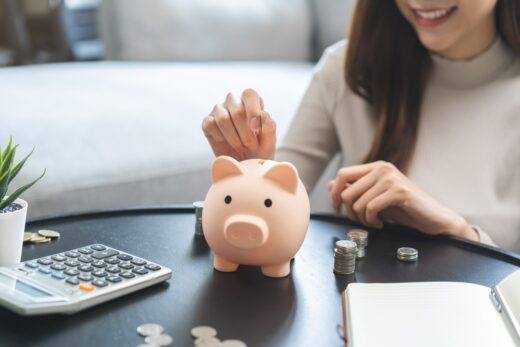 Économisez au quotidien avec le concept du « Latte Factor »