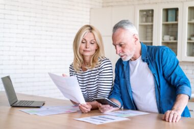 électricité, facture, Fra,ce, hausse, prix, baisse, EDF, TRV