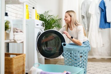 Électricité : plus d’heures creuses pour alléger vos factures