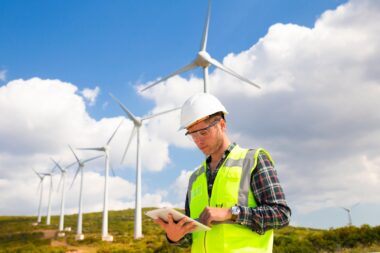 eolien-europe-societe-generale-cheque-projets