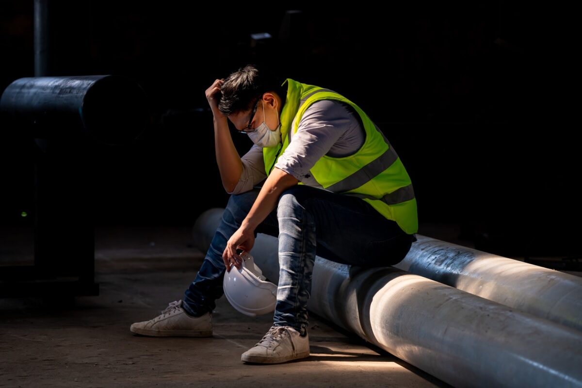 Le gouvernement veut à nouveau vous faire travailler 7 heures gratuitement