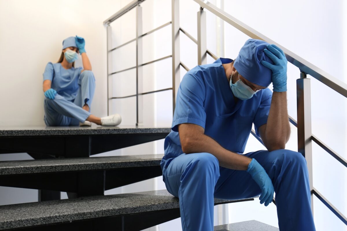 hopital-crise-sanitaire-retenir-soignants