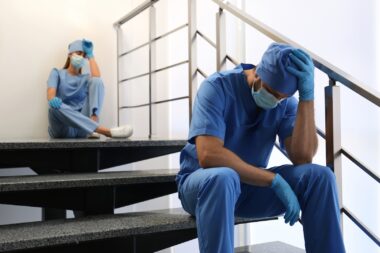 hopital-crise-sanitaire-retenir-soignants