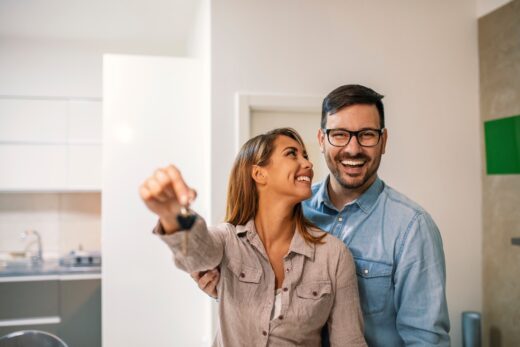 immobilier, fiscalité, abattement, airbnb, 2025