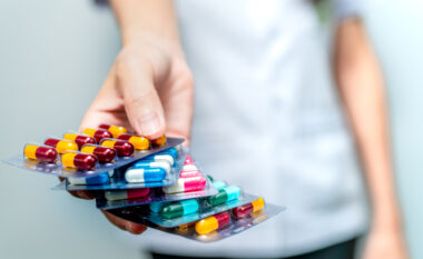 Médicaments génériques : moins chers en France qu’ailleurs en Europe
