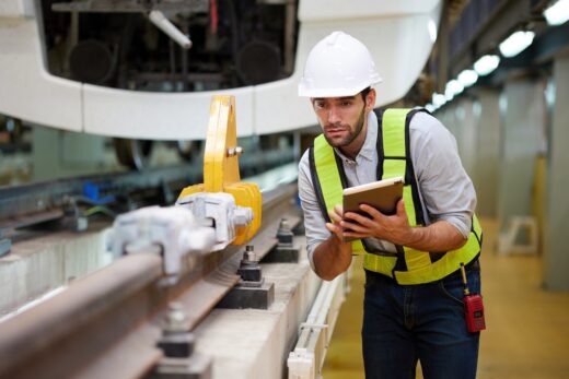Le métier de technicien de maintenance industrielle est très recherché en 2025.