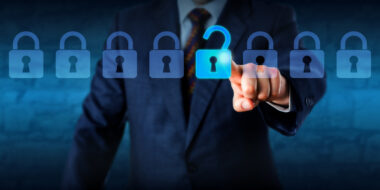 Microsoft failles de sécurité