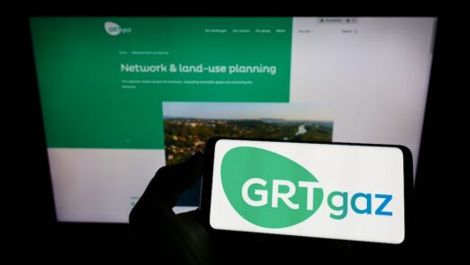 natran-changement-nom-grtgaz-transition-energetique