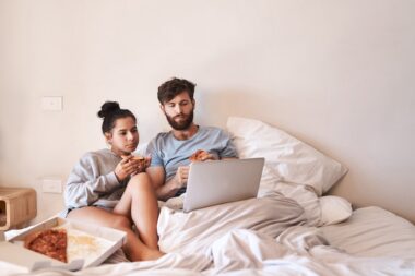 netflix-300-millions-abonnees-hausse-des-prix