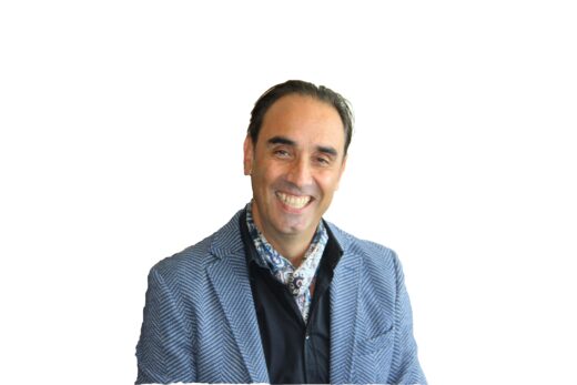 Olivier Marion