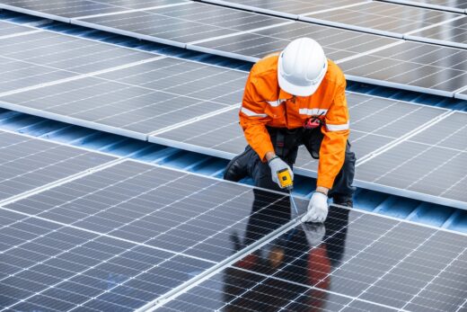 photovoltaique-panneaux-made-in-france-record