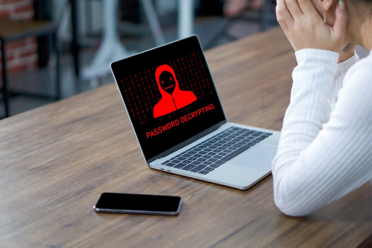 Piratage chez Kiabi et Showroomprivé : les clients sont menacés !