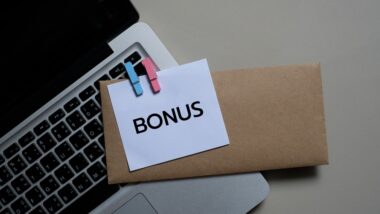 prime d'activité revenus 2025