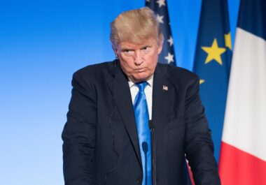 produits-francais-hausse-douanes-politique-trump