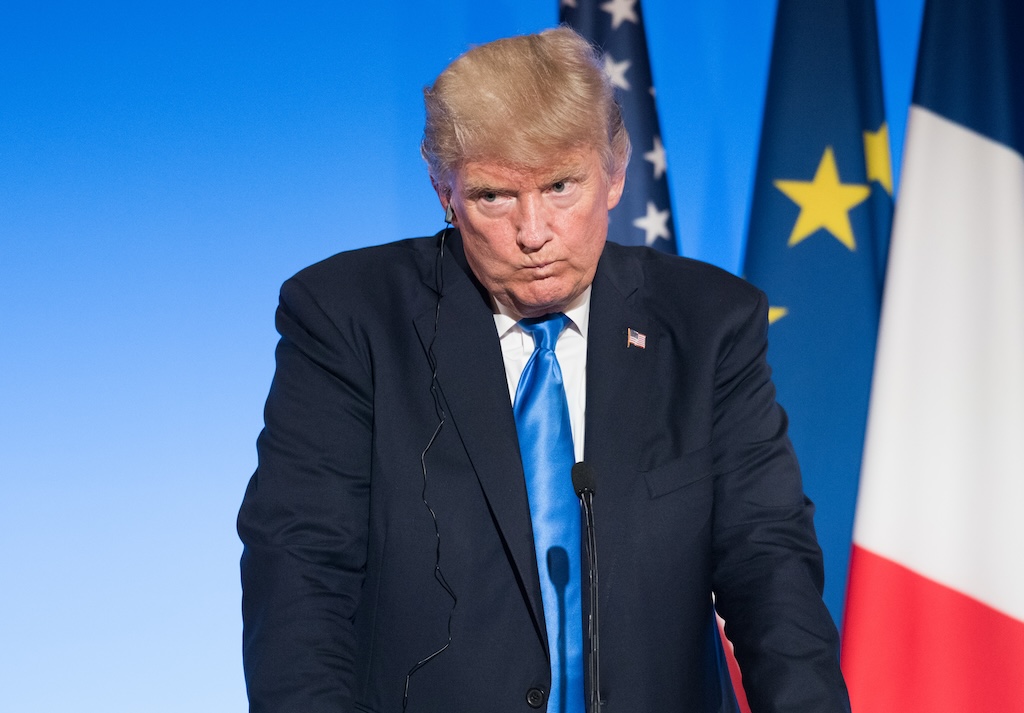 produits-francais-hausse-douanes-politique-trump