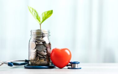 Protection sociale : quel pays européen dépense le plus ?