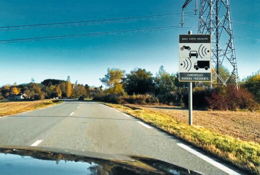 radars-2025-voitures-banalises