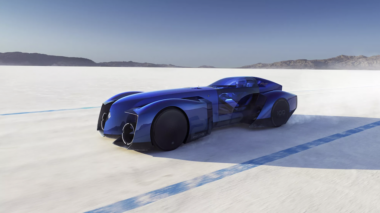 renault-filante-record-2025-voiture-electrique