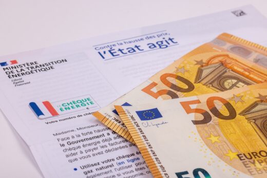 Chèque énergie : pourquoi plus de 200 000 demandes ont afflué en fin décembre 2024 ?
