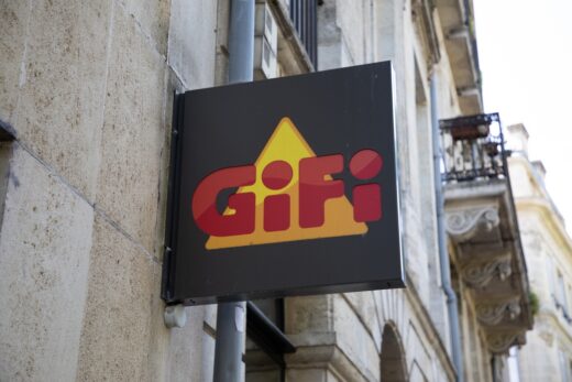 gifi-bazar-plan-sauvetage-banque