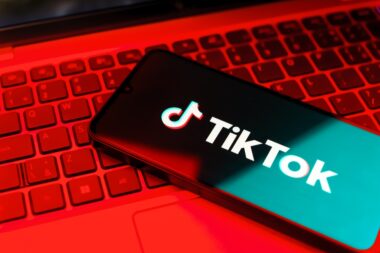 tiktok-etats-unis-donald-trump-retour