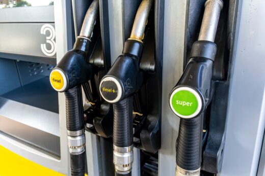 carburant-prix-pompe-gazole-essence
