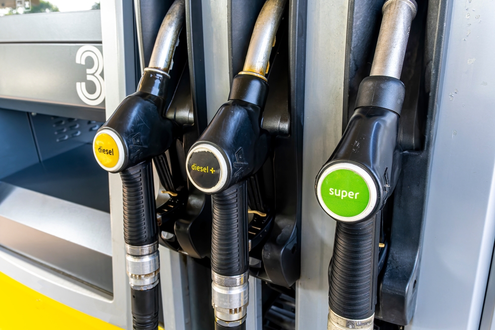 carburant-prix-pompe-gazole-essence