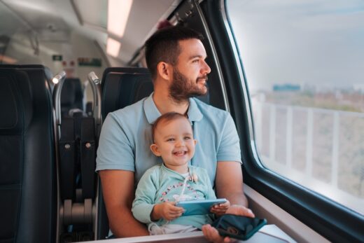 sncf-remboursement-billet-droit-a-l-erreur