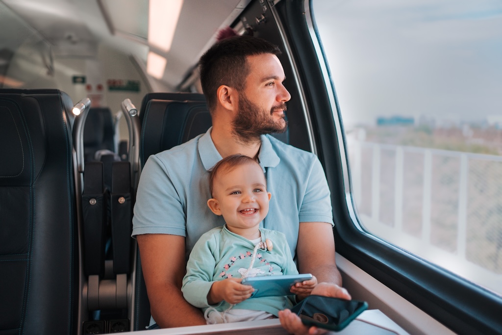 sncf-remboursement-billet-droit-a-l-erreur