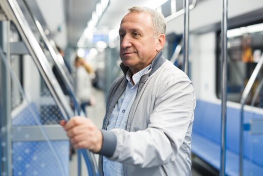 transports-perturbations-paris-semaine-20-janvier