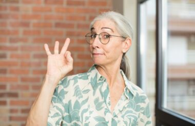 trimestres retraite cotisations