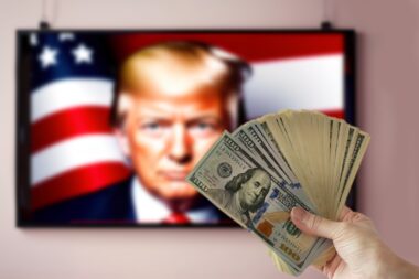 trump-ue-preparer-probable-guerre-commerciale