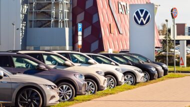 volkswagen-chine-usines-automobile
