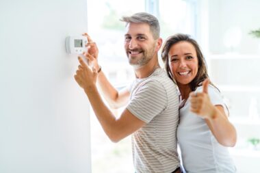 coup de pouce chauffage, prime, 2025, demande, condition, économie, énergie