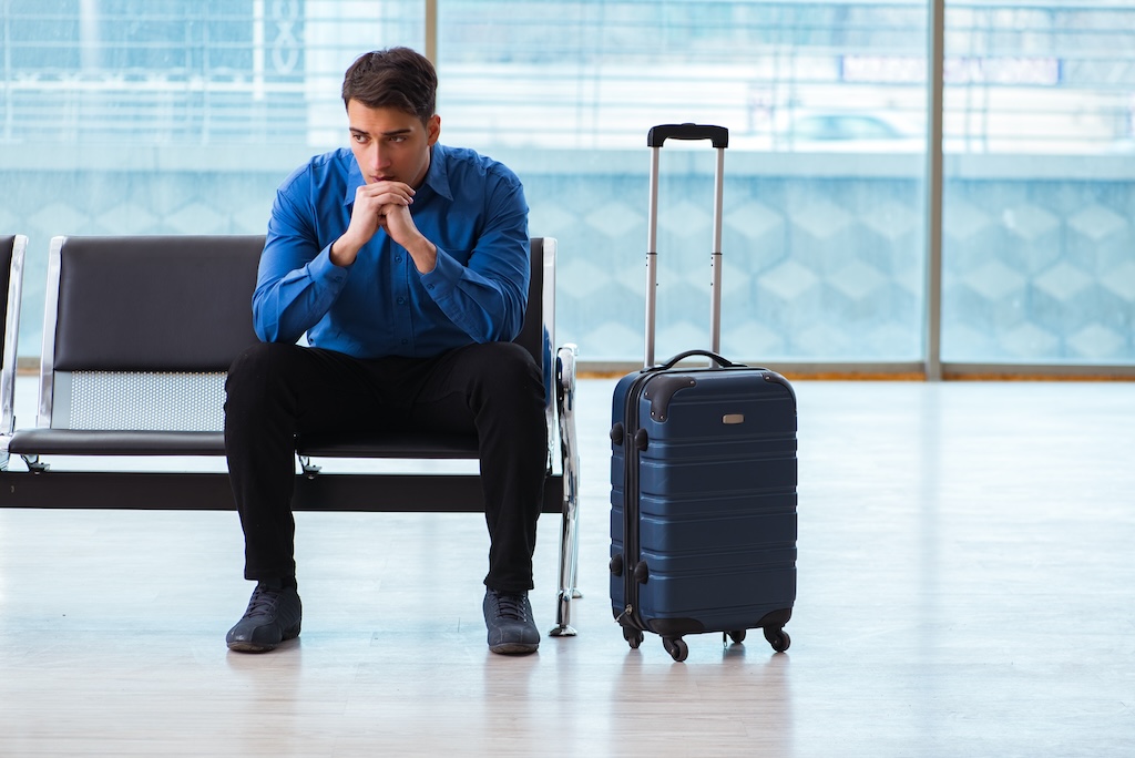 air-france-selection-sieges-payant