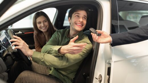 airbags, takata, remplacement, Citroën, automobile, rappel