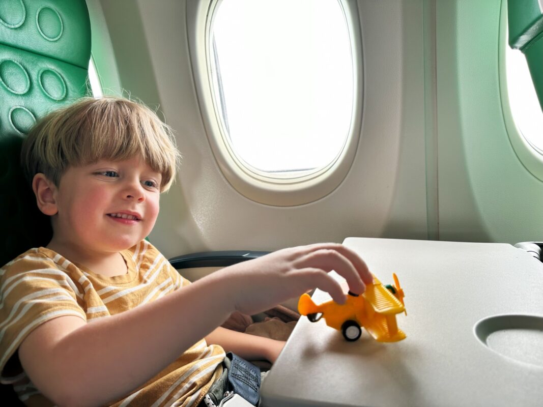 Airbus