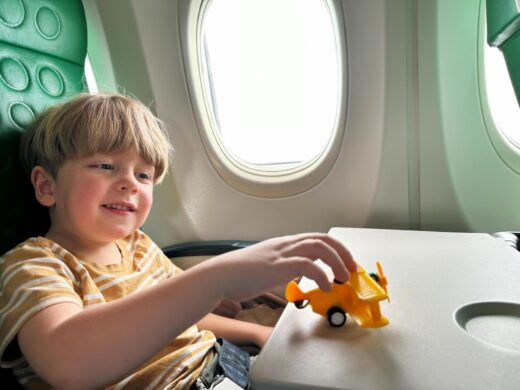 Airbus